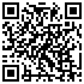 qrcode für Trilux 9002622386 Leuchteneinsatz E-Line 782IP50