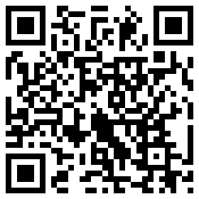 qrcode für Victorinox Pioneer Alox Swiss Army Knife silver 0 82 V0 82 82 82 31 26 26 26 () - 0.8231.26