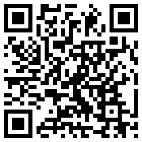 qrcode für Trilux 9002622315 Leuchteneinsatz E-Line