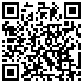 qrcode für Trilux 9002624410 Leuchteneinsatz 783IP50 HE LVW 280-