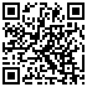 qrcode für WERMA 64351055 Blitzlichtelement 24 VDC blau