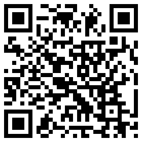 qrcode für WERMA 64683055 AS-i Modul schwarz