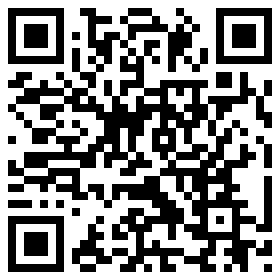 qrcode für Trilux 9002624404 Leuchteneinsatz 783IP50 HE LVW 280-