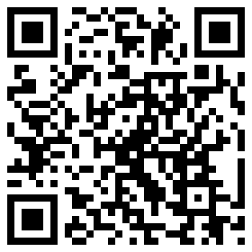qrcode für Trilux 9002624523 Leuchteneinsatz 782IP50 HE