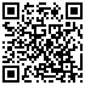 qrcode für Perle 07017280