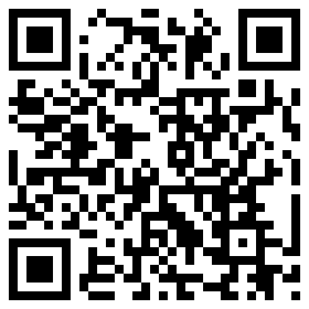 qrcode für Trilux 9002624516 Leuchteneinsatz 782IP50 HE