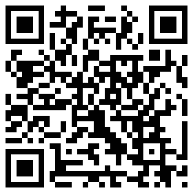 qrcode für Trilux 9002624646 Leuchteneinsatz 782IP50 HE LN