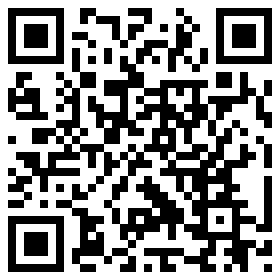 qrcode für Trilux 9002624632 Leuchteneinsatz 782IP50 HE LN 160-840DD L225 01
