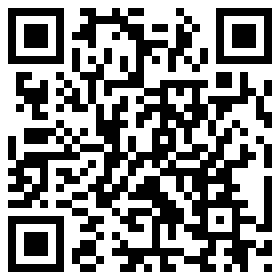 qrcode für Trilux 9002624729 Leuchteneinsatz 782IP50 HE LVN 120-