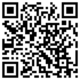qrcode für Trilux 9002624861 Leuchteneinsatz 782IP50 HE LVW 120-