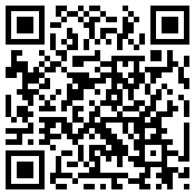 qrcode für Trilux 9002624845 Leuchteneinsatz 782IP50 HE LVW 100-