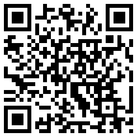 qrcode für Trilux 9002625127 Leuchteneinsatz 782IP50 HE LW22