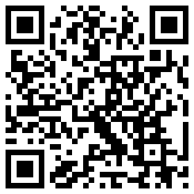 qrcode für WERMA 84083055 AS-i Modul Standard Technik