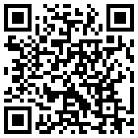 qrcode für WERMA 96000019 Kunststoffrohr 250 mm M20x1,5 schwarz
