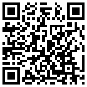 qrcode für Lapp 0026227/500