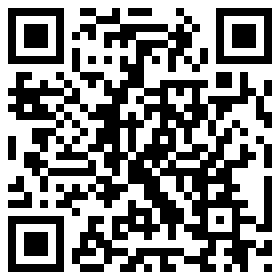 qrcode für Trilux 6001209751 Reinraumleuchte Fidesca G5 C
