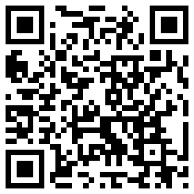 qrcode für Utax CK 7522 CK7522 () - 1T02ZT0UT0