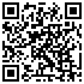 qrcode für Trilux 6001200751 Reinraumleuchte Fidesca
