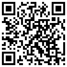 qrcode für Trilux 6001048640 Strahler für Navo Track C35 ET 01