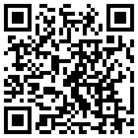qrcode für Equip 650360 - Wandhalterung 43" 95"/1TFT 30kg 1Gelenk Push Pop