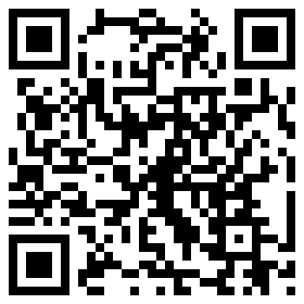 qrcode für Equip 650129 - Tischfuß 17" 49"/ 1TFT 18kg 360° schwarz