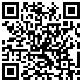 qrcode für Trilux 6001220140 Wand- und Deckenleuchte Olisq R