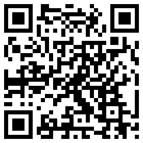 qrcode für Victorinox 1.3743 - Mountaineer Swiss Army Knife red 1 37 V1 37 37 37 43 ()