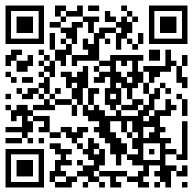 qrcode für Victorinox Huntsman Swiss Army Knife Camouflage 1 37 V1 37 37 37 13 94 94 94 () - 1.3713.94