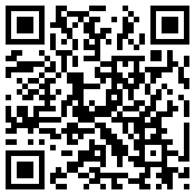qrcode für Canon 0484C002 Toner gelb 60000 Seiten