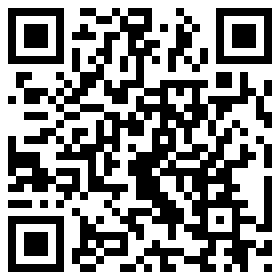 qrcode für Trilux 6001122740 Hängeleuchte Varisto Square