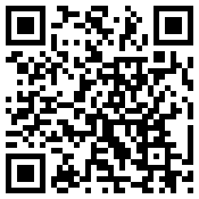 qrcode für Trilux 6001118163 Hängeleuchte Varisto Square