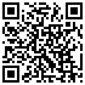 qrcode für Victorinox Kids Swiss Army Knife blue transparent 0 23 V0 23 23 23 73 T2 T2 T2 () - 0.2373.T2