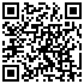 qrcode für Trilux 6001115351 Hängeleuchte Varisto Square