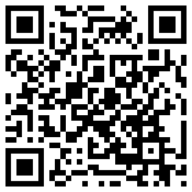 qrcode für Lapp 0026230/500