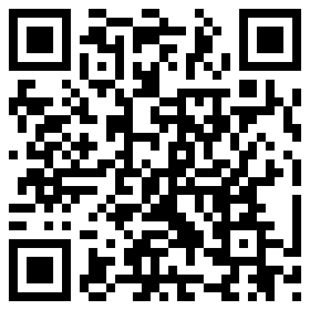 qrcode für Xerox Toner Black Schwarz B1022 B1025 () (13 7k) - 006R01731