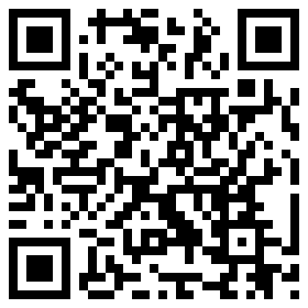 qrcode für Xerox 006R01514 Toner Gelb