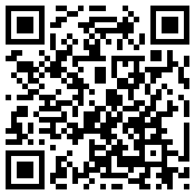 qrcode für ABB 7TCG054800R0089