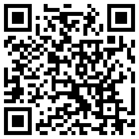 qrcode für Trilux 6001094540 Hängeleuchte Varisto 840 S0K ET 05