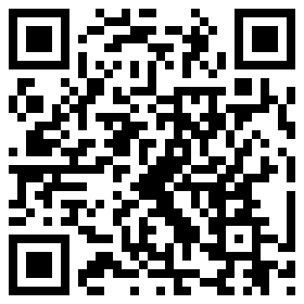 qrcode für Trilux 6001093751 Hängeleuchte Varisto