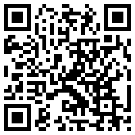 qrcode für Canon Oce Toner CW 700 Magenta () (9786B003AA) (9786B005AA) - 1070036652