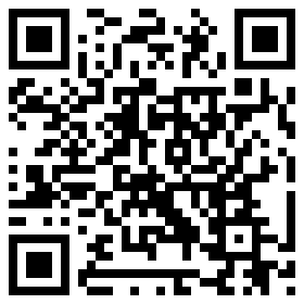 qrcode für océ Oce Toner CW 700 Yellow Gelb () 9786B001AA - 1070036650