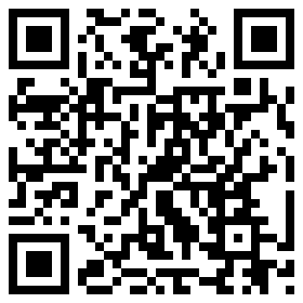 qrcode für BRADY 4300437586 Kugelhahn-Absperrung SBV Lockout 3/8 6-25 mm