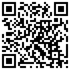 qrcode für TMSS Germany GmbH XUFZ11 Glasfaserschneider für Glasfaser