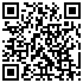 qrcode für Xerox Cartridge DMO 6020 Black Schwarz () - 106R02763