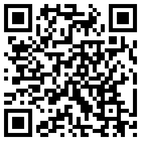 qrcode für AMD 100-100000927BOX