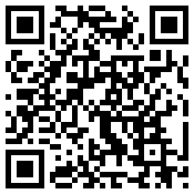 qrcode für LG Monitor 32MR50CB () - 32MR50C-B