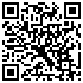 qrcode für Kindermann 8752000018 Wandlautsprecher 4 Zoll 10W/100V wetterfest