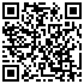 qrcode für Lapp 0026231/500