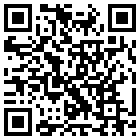 qrcode für Primera 53461 - Ink Cyan HC (0)