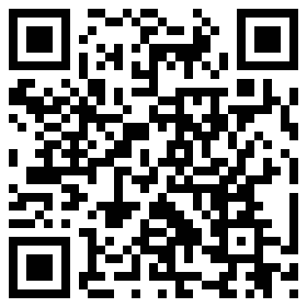 qrcode für BKE Health NV800 Luftdesinfektionsgerät Wandgerät 260 m³/h
